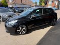 Renault Clio 1.5 dCi Iconic 25 Nav Euro 6 (s/s) 5dr 2