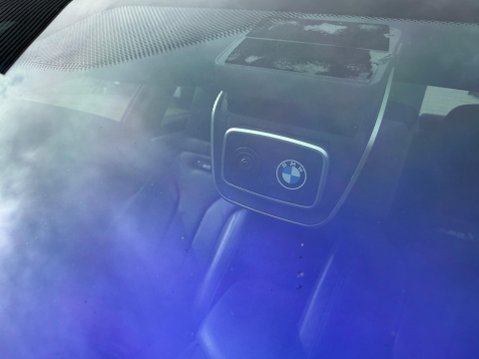 BMW M2 3.0 BiTurbo Competition DCT Euro 6 (s/s) 2dr 46