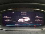 SEAT Leon 1.5 TSI EVO FR Black Edition Hatchback 5dr Petrol Manual Euro 6 (s/s) (130  10