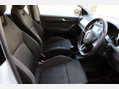 Skoda Fabia REDLINE TSI 11