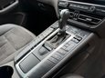 Porsche Macan PDK 43
