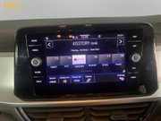 Volkswagen T-Roc 1.5 TSI Life SUV 5dr Petrol DSG Euro 6 (s/s) (150 ps) Bluetooth 15