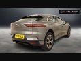 Jaguar I-Pace I-PACE EV400 HSE 4WD 5dr 4