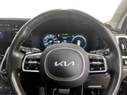 Kia Sorento 2.2 CRDi 3 SUV 5dr Diesel DCT AWD Euro 6 (s/s) (190 bhp) 13