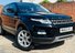 Land Rover Range Rover Evoque 2.2 SD4 Pure Tech SUV 5dr Diesel Manual 4WD Euro 5 (s/s) (190 ps)