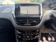 Peugeot 2008 ALLURE PREMIUM 15