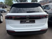 Volkswagen Tiguan MATCH TDI DSG 7