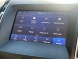 Ford Galaxy 2.0 EcoBlue Zetec MPV 5dr Diesel Auto Euro 6 (s/s) (150 ps) 50