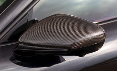 Porsche Taycan Turbo S 34