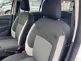 Dacia Sandero 1.2 Ambiance Euro 5 5dr 26