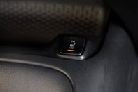 Toyota Corolla ICON TECH 36