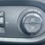 Vauxhall Corsa 100kW Elite Nav 50kWh 5dr Auto [7.4kWCh] 31