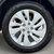 Suzuki S-Cross 1.4 Boosterjet 48V Hybrid Motion 5dr Auto 15