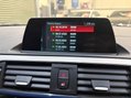 BMW 2 Series 1.5 218i M Sport Euro 6 (s/s) 2dr 32