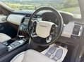 Land Rover Discovery SDV6 HSE LUXURY 24