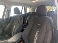 BMW X1 2.0 X1 xDrive 20d Sport Auto 4WD 5dr 35