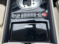 Bentley Continental 6.0 W12 Flying Spur Speed Saloon 4dr Petrol Auto 4WD Euro 4 (610 ps) 37
