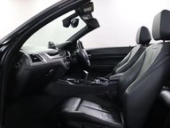 BMW 2 Series 218I SPORT 43