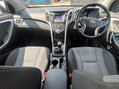 Hyundai i30 1.4 Blue Drive SE Hatchback 5dr Petrol Manual Euro 6 (s/s) (100 ps) 44