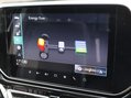 Suzuki S-Cross 1.4 Boosterjet MHEV Ultra ALLGRIP Euro 6 (s/s) 5dr 22