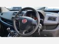 Fiat Doblo 1.6 JTD MultiJet 16v Maxi L2 H1 4dr 30