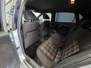 Volkswagen Polo 1.8 TSI BlueMotion Tech GTI Hatchback 5dr Petrol DSG Euro 6 (s/s) (192 ps) 23