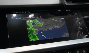 Audi A3 SPORTBACK TFSI E SPORT LOW TAX B&O Full Audi Warranty and Service History 26