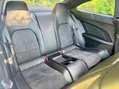 Mercedes-Benz C Class 2.1 C250 CDI AMG Sport Edition G-Tronic+ Euro 5 (s/s) 2dr 43