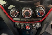 Mini Countryman 2.0 Cooper S Sport Steptronic Euro 6 (s/s) 5dr 66