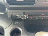 Peugeot Partner Petrol SWB [SOLD CM] L1H1 Low Roof Air Con Sensors EURO 6 NO VAT 31