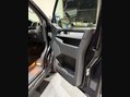 Volkswagen Caravelle 2.0 Caravelle Executive TDI BlueMotion Technology Semi-Auto 5dr 12