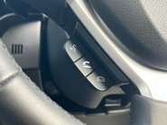 Suzuki S-Cross ULTRA BOOSTERJET 38