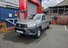 Toyota Hilux ACTIVE 4WD D-4D S/C