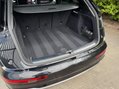 Audi SQ5 3.0 TDI V6 Tiptronic quattro Euro 6 (s/s) 5dr 34