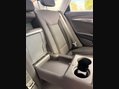 Hyundai i40 1.7 i40 SE Nav CRDi Blue Drive Semi-Auto 4dr 40