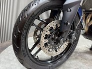 Triumph Tiger XRT ADVENTURE BIKE 2018 ONLY 20K LONG MOT WARRANTY 21