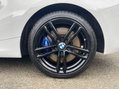 BMW 1 Series 2.0 120d M Sport Shadow Edition Euro 6 (s/s) 3dr 11