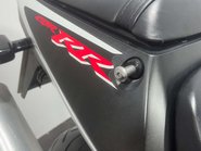 Honda CBR CBR929 2000 ONLY 19K NEW MOT CLASSIC SPORTS BIKE 37