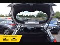 Peugeot 208 1.2 208 Allure 5dr 30