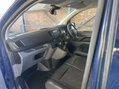 Toyota Proace L1 ICON 12