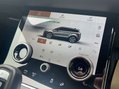 Land Rover Range Rover Evoque 2.0 Range Rover Evoque R-Dynamic HSE D MHEV Automatic 4WD 5dr - NATIONAL DE 38