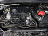 Ford Puma ST-LINE MHEV 45