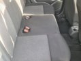 Dacia Duster ESSENTIAL TCE 26
