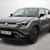 Suzuki eVitara 128kw 61kwh Ultra 5