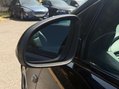 Vauxhall Astra GTC 2.0T VXR Coupe 3dr Petrol Manual Euro 6 (s/s) (280 ps) 21