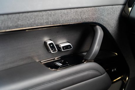 Land Rover Range Rover Sport AUTOBIOGRAPHY MHEV. NOW SOLD. SIMILAR REQUIRED. PLEASE CALL 01903 254800. 9