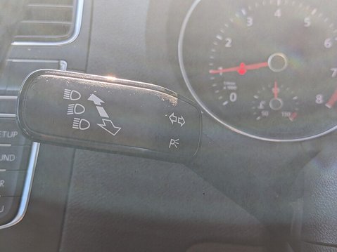 Volkswagen Polo SEL TSI DSG 24