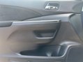 Honda CR-V 2.2 i-DTEC SE 4WD Euro 5 (s/s) 5dr 49