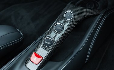 Ferrari 488 Spider 23