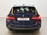 BMW 3 Series 2.0 330e 12kWh M Sport Pro Edition Touring 5dr Petrol Plug-in Hybrid Auto x 27